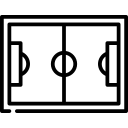 罗福艺