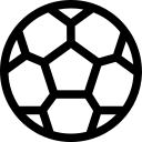 许漪梦
