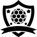 虞岑耘