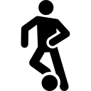 郁振莺