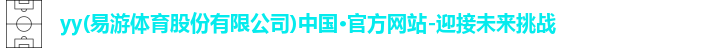 yy易游